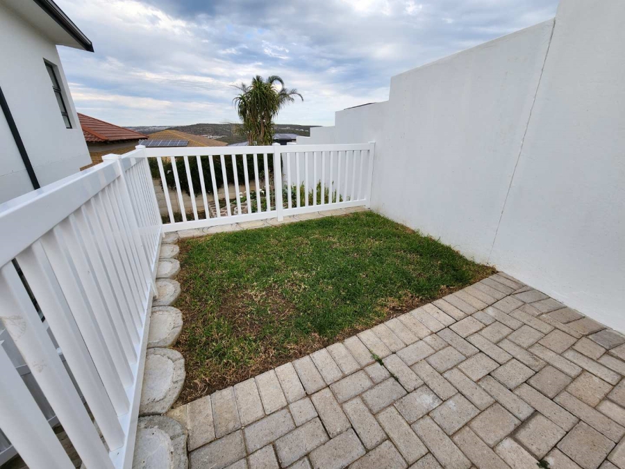 3 Bedroom Property for Sale in Seemeeu Park Western Cape
